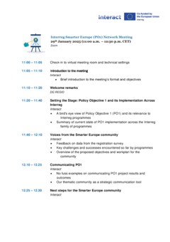 DRAFT agenda_PO1 community_webinar 1
