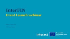 2025_03_11_InterFin launch webinar_final