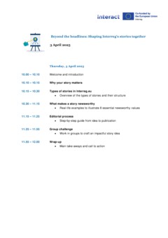 20250403_Agenda_Beyond the headlines webinar