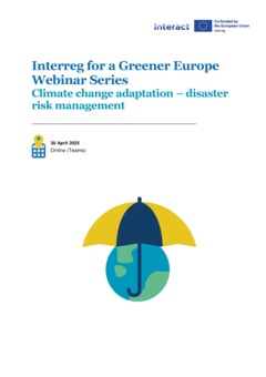 300425_Interreg_Greener_Europe_webinar-agenda_final