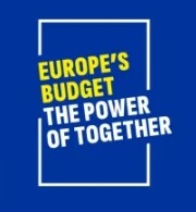 The 2028-2034 EU budget for a stronger Europe
