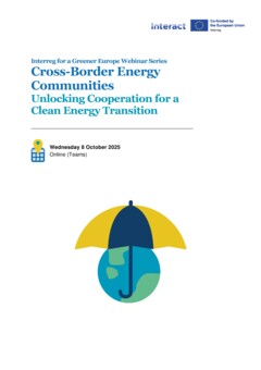 081025_Interreg_Greener_Europe_webinar-CBEC-agenda_v2 (3)