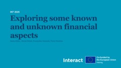 IKF 2025 | All presentations