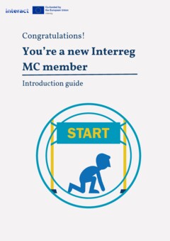 Guidance for new Monitoring Committee members