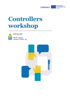 20260506-07_Controllers workshop_Agenda