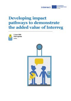 Agenda_Developing impact pathways_3 June_online
