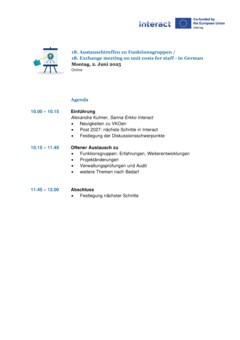 2025_06_02_18._Austausch_Funktionsgruppen_Agenda