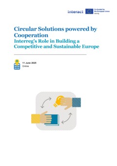 110625_Circular economy webinar_Interact_v4