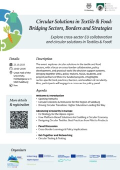 CircularSolutions_Agenda_def