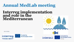 MedLab Group_ Annual Meeting with conclusions