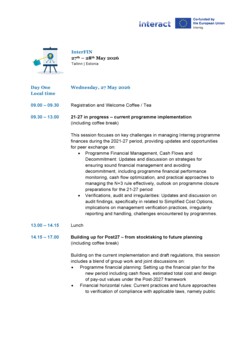 2026_InterFIN_draft_agenda