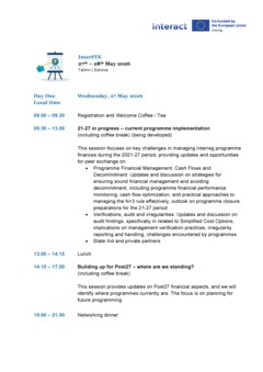 2026_InterFIN_draft_agenda