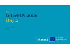 20260528 InterFIN PBA costing