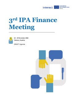 2026_11_24_25_IPA Finance Lab_Draft Agenda