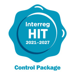 HIT Control Package