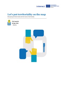 2025_05_28_Draft Agenda_Let's put territoriality on the Map_Vienna