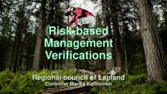 Controllers workshop | 4-5 June 2025
