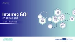 Financing Research and Innovation | Interreg’s added value