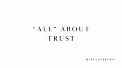 Navigating Project Monitoring: practices, challenges, and new perspectives