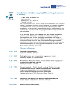 V8_Webinar_Private_Sector (1) (2)