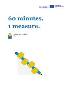 20261005_60-minutes-1-measure_agenda