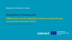 02 Differences in the legislative framework 