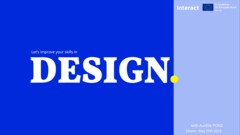 ICON 2023