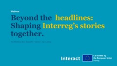 20250403_Slides_Beyond the headlines webinar