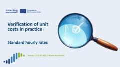 InterFIN | 13 - 14 May 2025