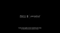 Full Circle: From Lessons Learned to Future Possibilities - Circular Economy and Interreg (Salzburg)