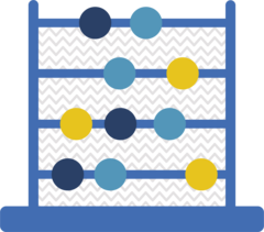 Calculator | Decommitment targets 2021-2027