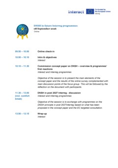 20260908_DNSH_agenda