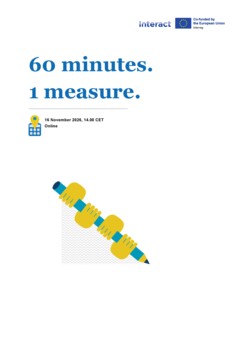 20261116_60-minutes-1-measure #2_agenda
