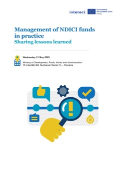 210525_NDICI exchange agenda v1