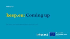 20250925_keep_eu_coming_up_fv
