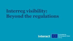 IKF 2025 | All presentations