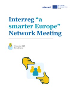 UPDATED_agenda webinar_151225