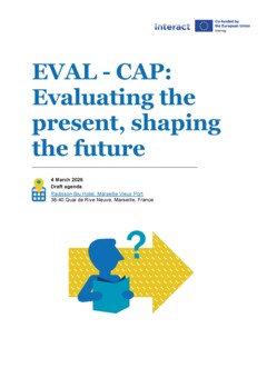 040325_EvalCap_Marseille_agenda