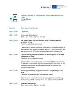 2026-04-16_Draft agenda