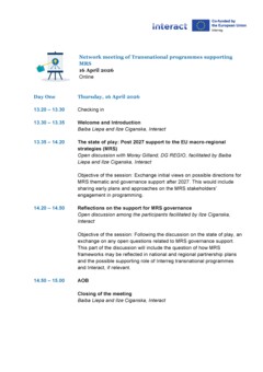 2026-04-16_Agenda