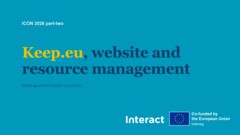 20260601_keep_eu_at_Icon