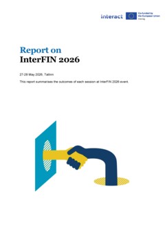 InterFIN 2026