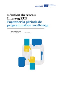 FR_Interreg_RUP_Network_Meeting_agenda