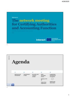 20250423_presentation_BAF and CA network