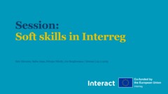 IKF 2025 | All presentations