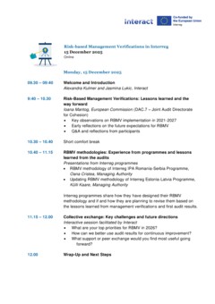 2025_12_15_RBMV in Interreg_final agenda_online