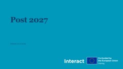 2025-12-10 10th CBC finance network meeting