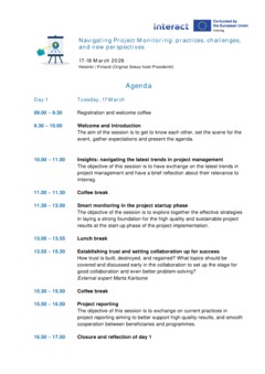 Navigating Monitoring_draft agenda March 2026