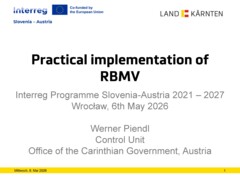 Controllers Workshop 2026