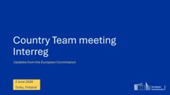 EuropeanCommissionPresentation20260206